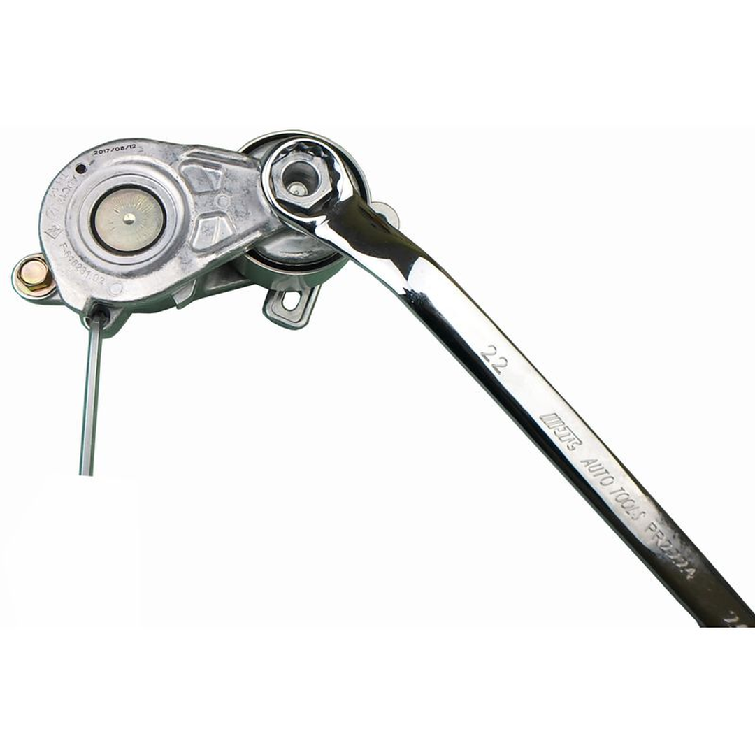 JTCAutoTools スズキ用ベルトテンショナーツール JTC6642 | 工具の通販